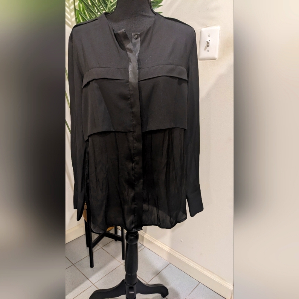 Women's top